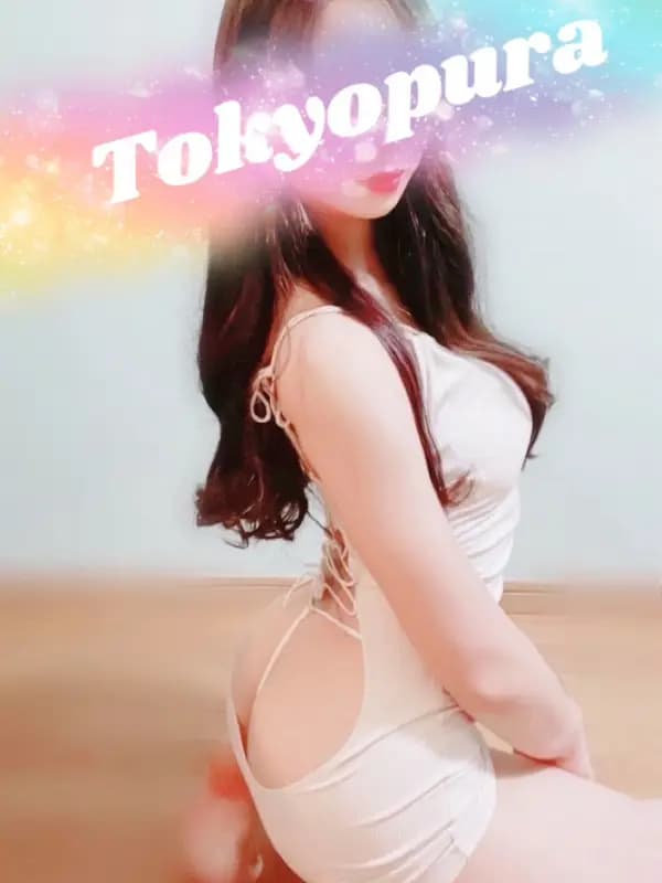 柚木らな♦︎さんのプロフィール｜東京レンタルルームメンズエステサロン｜トキョプラ