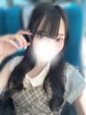 桃井このは | 大人の天界学園～放課後オイル物語～