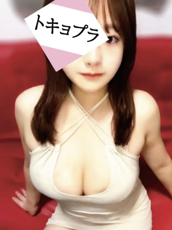 月城いとさんのプロフィール|東京レンタルルームメンズエステサロン|トキョプラ