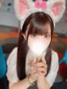 四季はるか | 大人の天界学園～放課後オイル物語～