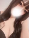 小梅しゅな | 大人の天界学園～放課後オイル物語～