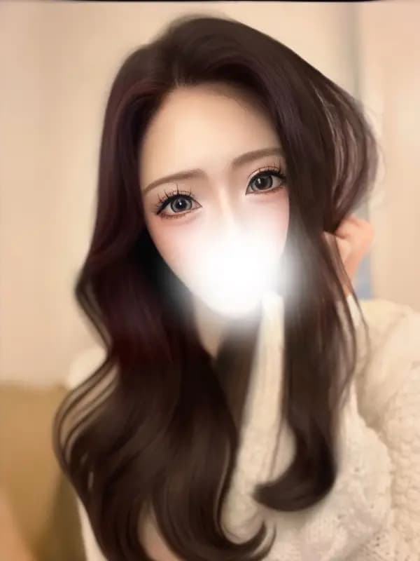 天音ゆあ