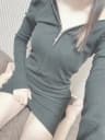 みずき☆MIZUKI | 富山メンズエステごほうびSPA