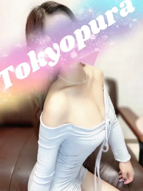 羽乃れむ