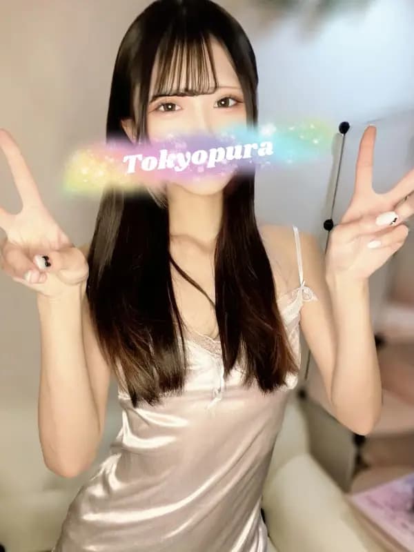 西野えまさんのプロフィール｜東京レンタルルームメンズエステサロン｜トキョプラ