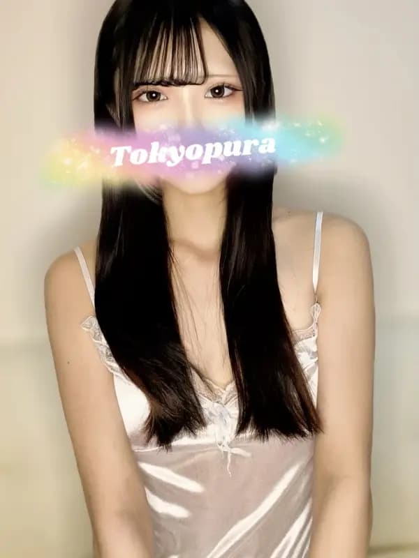 西野えまさんのプロフィール｜東京レンタルルームメンズエステサロン｜トキョプラ