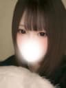 宵城るな | 大人の天界学園～放課後オイル物語～