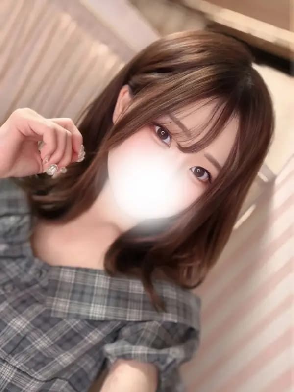 葵るり