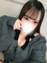 三上もも | 大人の天界学園～放課後オイル物語～