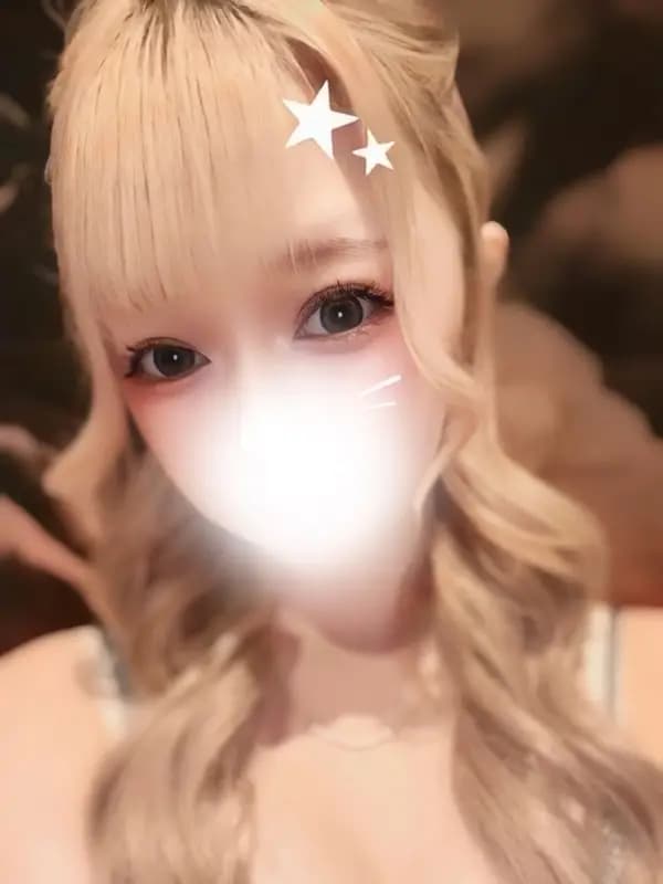 如月のあ