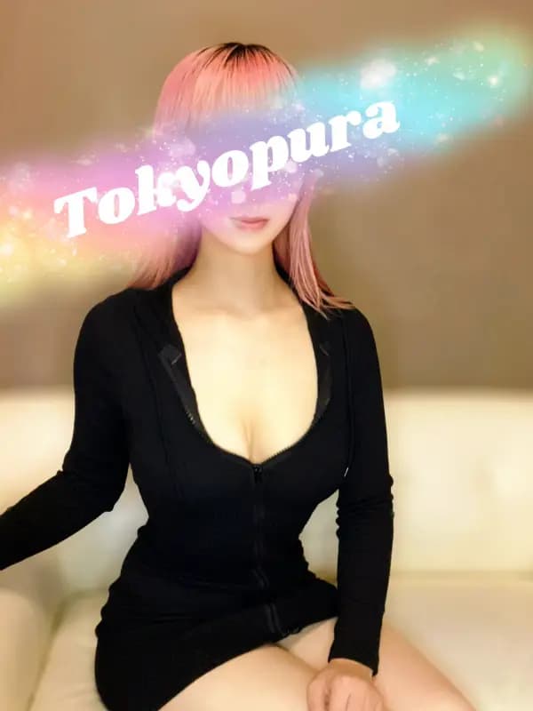 八乙女さくらさんのプロフィール｜東京レンタルルームメンズエステサロン｜トキョプラ
