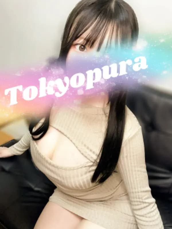宮下くりす.さんのプロフィール|東京レンタルルームメンズエステサロン|トキョプラ