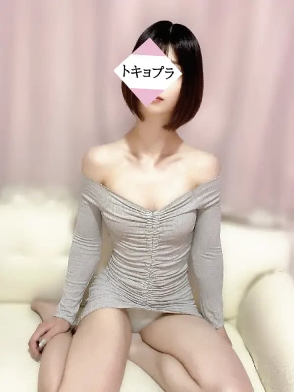 月宮りあ（つきみやりあ）