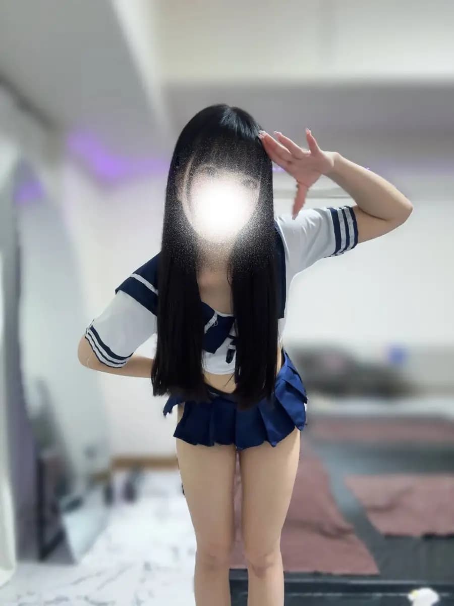 花丸ゆに | 大人の天界学園～放課後オイル物語～