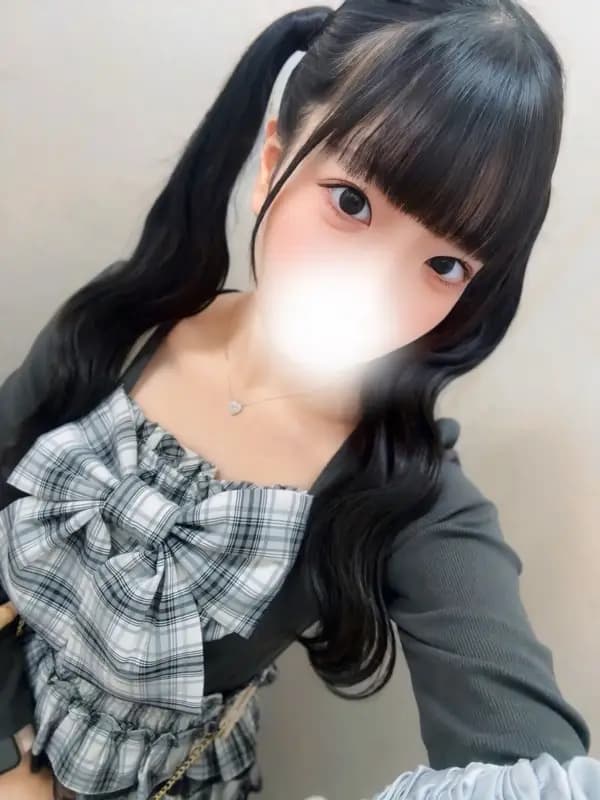 花丸ゆに | 大人の天界学園～放課後オイル物語～