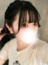 恋白りん | 大人の天界学園～放課後オイル物語～