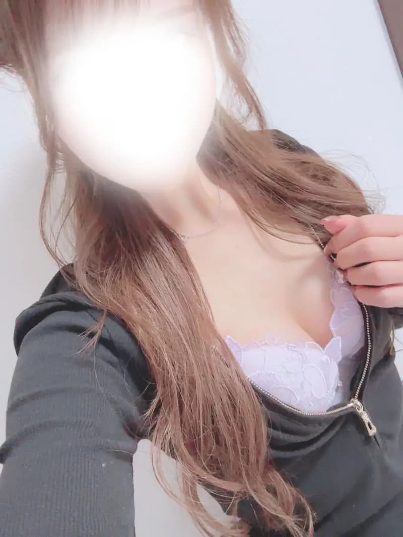 みれい☆MIREI