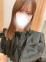 白石えみ | 大人の天界学園～放課後オイル物語～