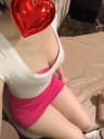 ひなみ☆HINAMI | 富山メンズエステごほうびSPA