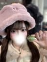天使ことは | 大人の天界学園～放課後オイル物語～