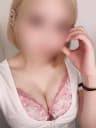 きあら☆KIARA | 富山メンズエステごほうびSPA