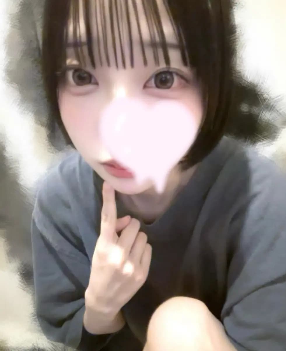 にの【て、天使…⁉】 プロフィール｜仙台 メンズエステ 『Trico～トリコ～』