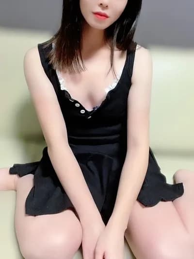 さな☆SANA | 富山メンズエステごほうびSPA