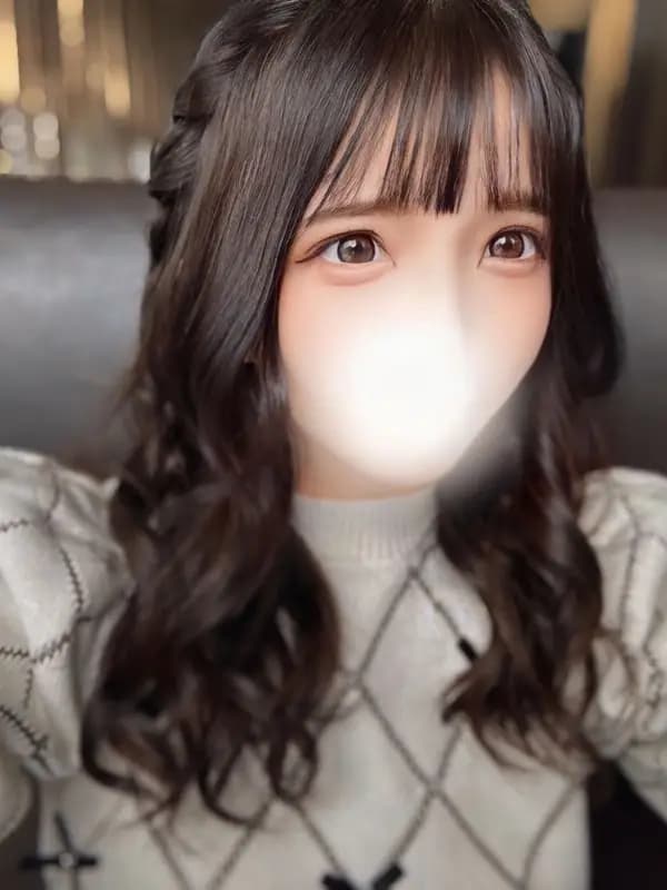 星宮ひな