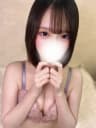 綾瀬めあり | 大人の天界学園～放課後オイル物語～