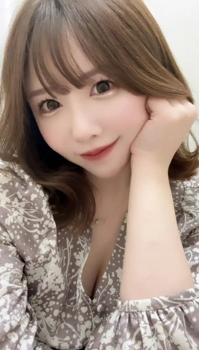 増渕ゆめ プロフィール｜下北沢・笹塚 メンズエステ 『椿－oil－』