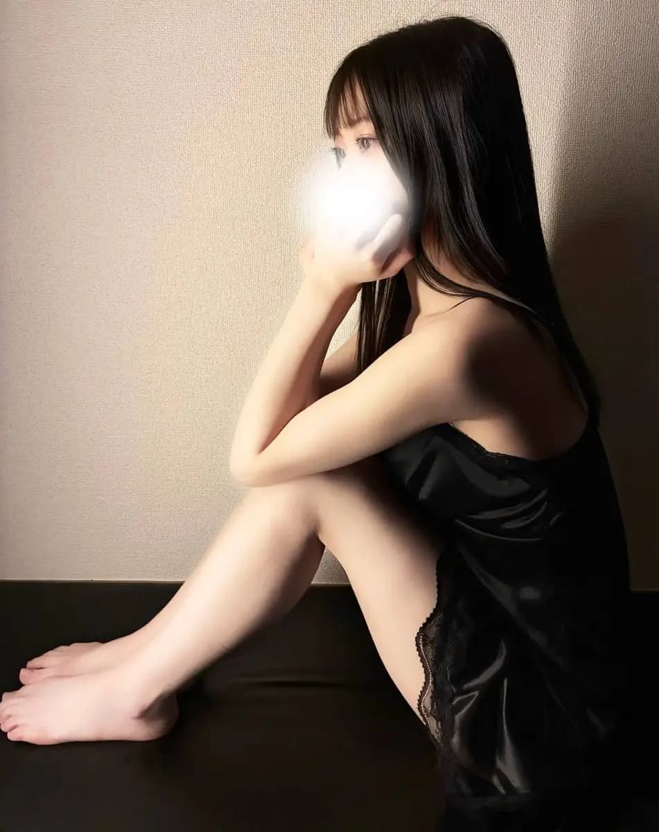 天音さくら プロフィール｜下北沢・笹塚 メンズエステ 『椿－oil－』