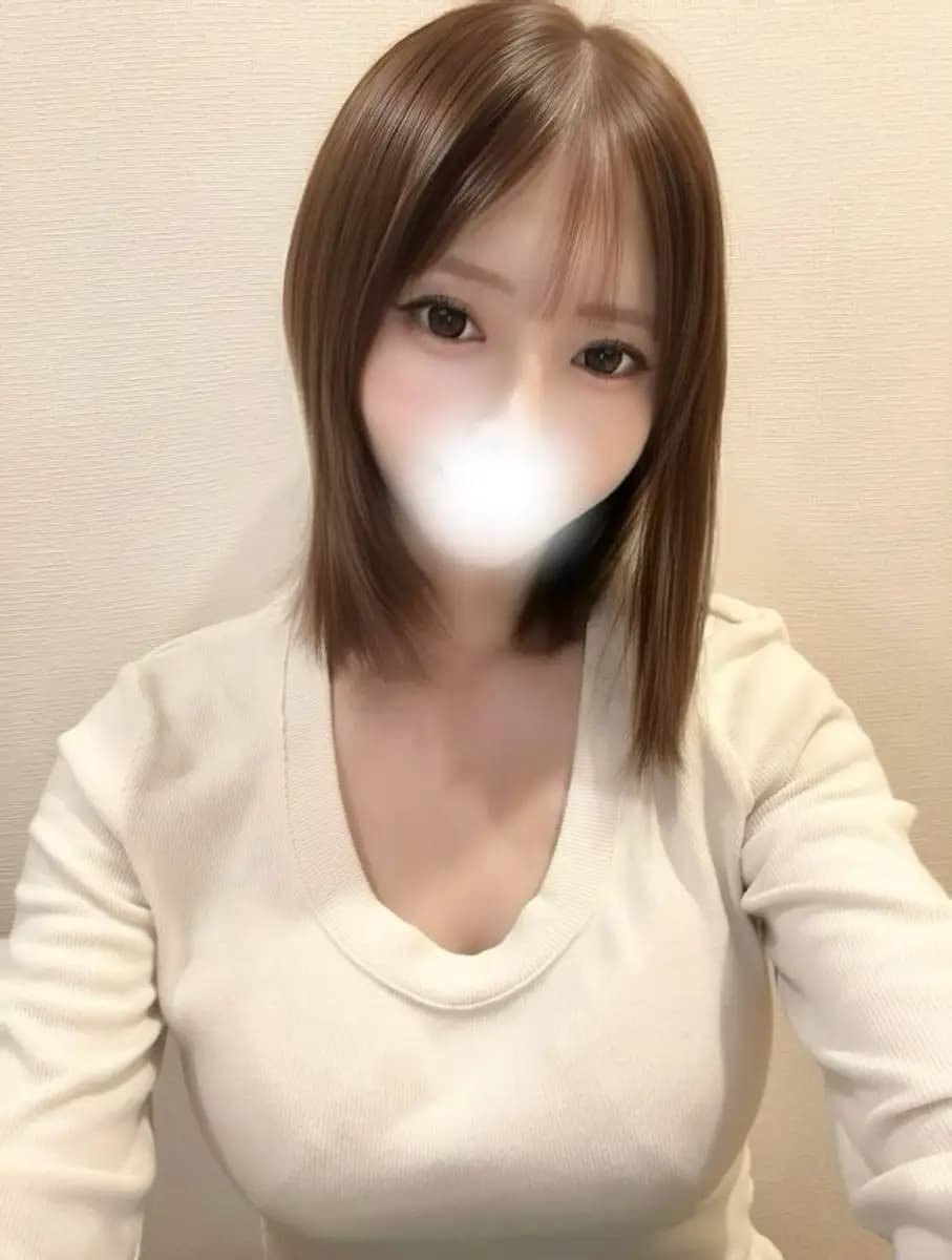 弘中あんず プロフィール|下北沢・笹塚 メンズエステ 『椿-oil-』