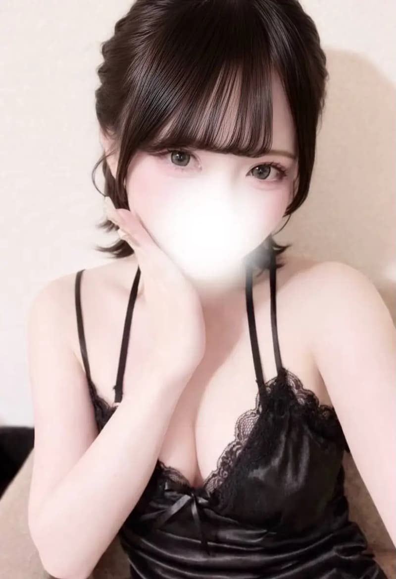 夢野さや