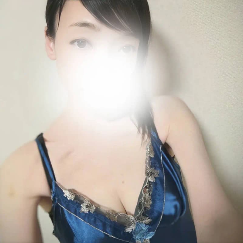雪乃 ゆきの
