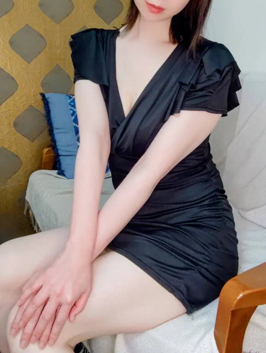 雪乃 ゆきの プロフィール｜東京都 五反田 メンズエステ『艶女SPA』