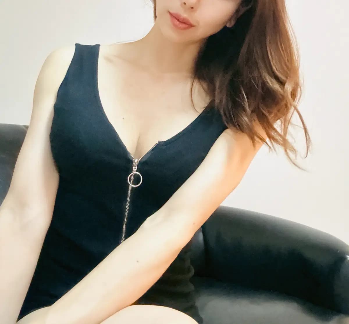 恵梨香 えりか プロフィール｜東京都 五反田 メンズエステ『艶女SPA』