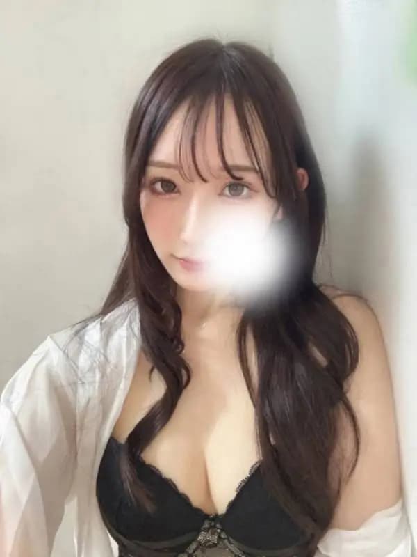 桜咲こはなさんのプロフィール|巣鴨・大塚で大人気のメンズエステ|UNICON