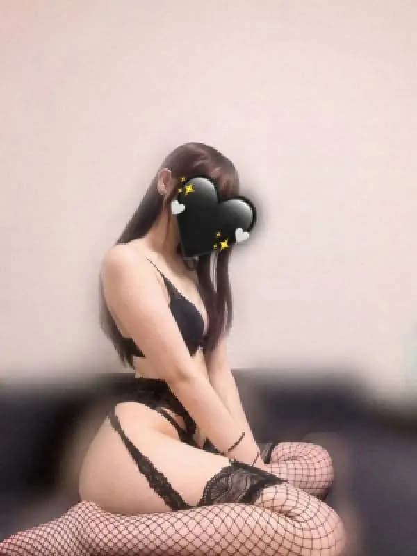 桜咲こはなさんのプロフィール|巣鴨・大塚で大人気のメンズエステ|UNICON