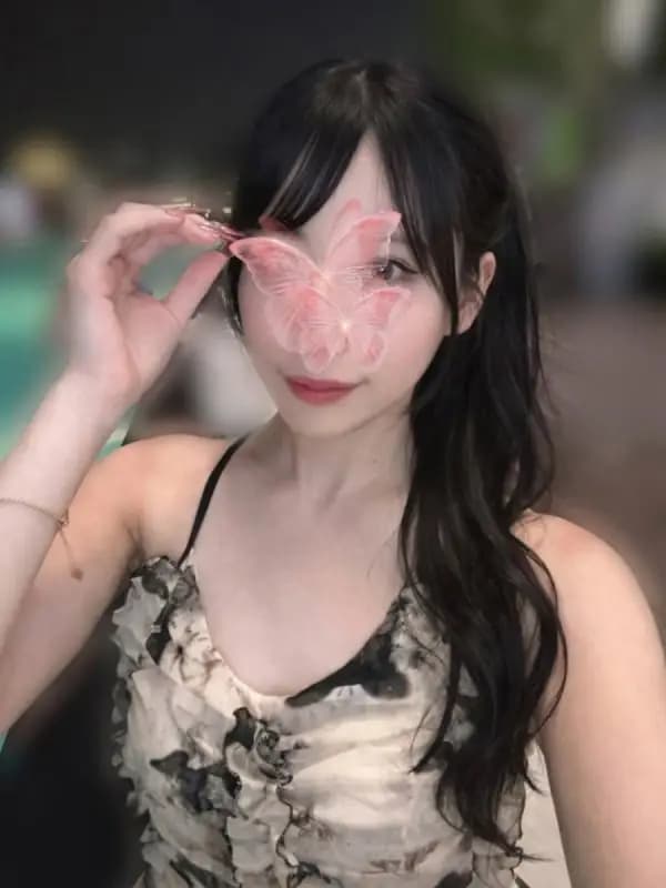 白瀬れなさんのプロフィール｜巣鴨・大塚で大人気のメンズエステ｜UNICON