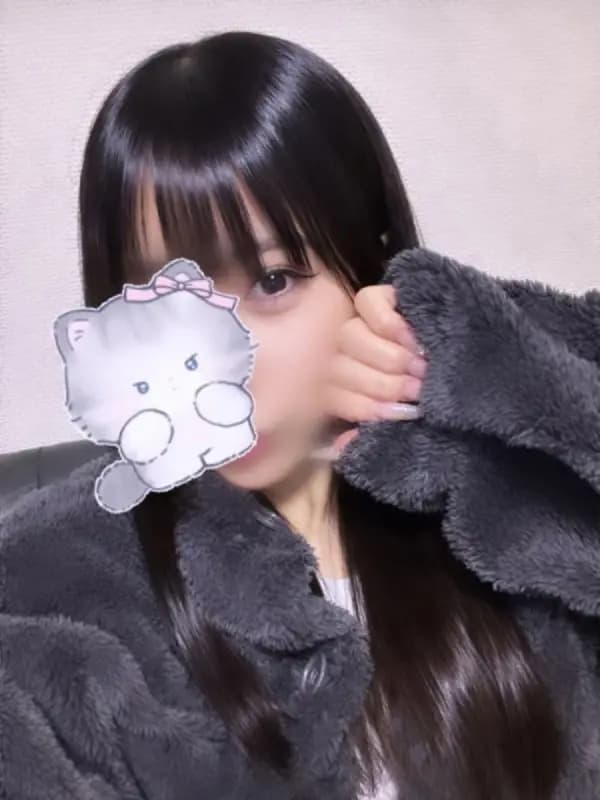 白瀬れなさんのプロフィール｜巣鴨・大塚で大人気のメンズエステ｜UNICON