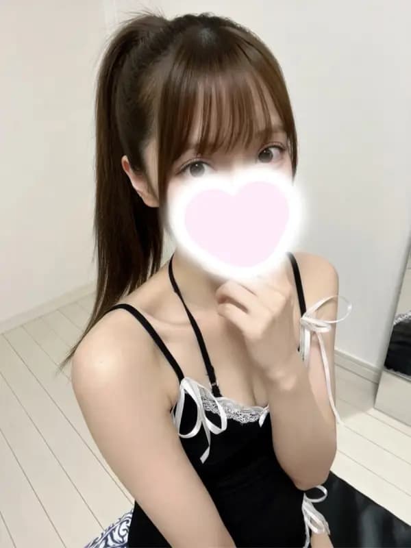 上原ひまりさんのプロフィール｜巣鴨・大塚で大人気のメンズエステ｜UNICON
