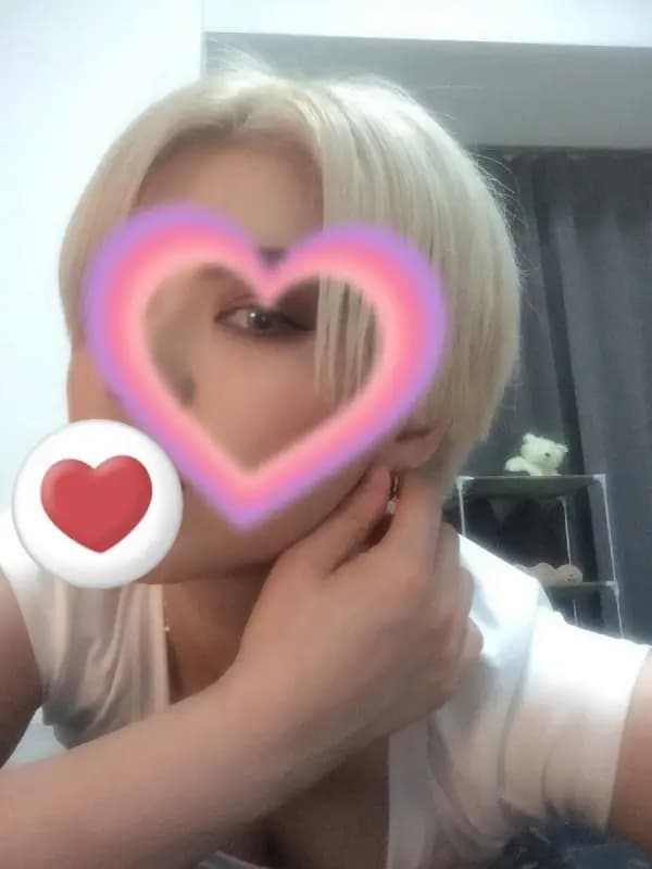 咲真じゅりさんのプロフィール|巣鴨・大塚で大人気のメンズエステ|UNICON