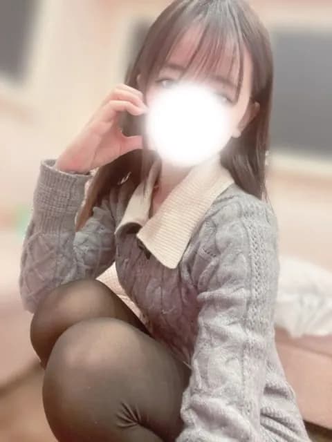 のあさんのプロフィール｜梅田・メンズエステ｜Unknown