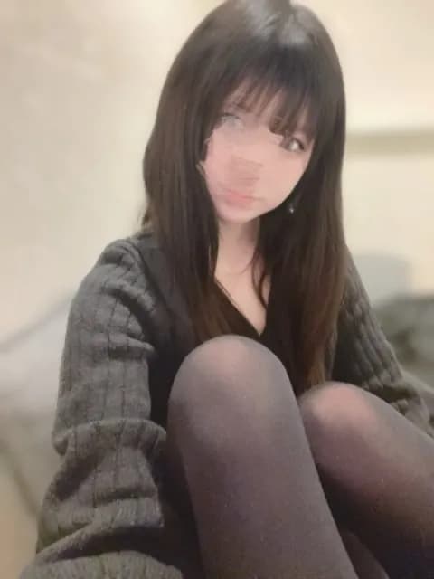 のあさんのプロフィール｜梅田・メンズエステ｜Unknown
