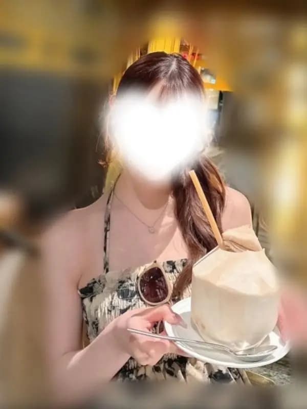 上条 かんなさんのプロフィール｜巣鴨・大塚で大人気のメンズエステ｜UNICON