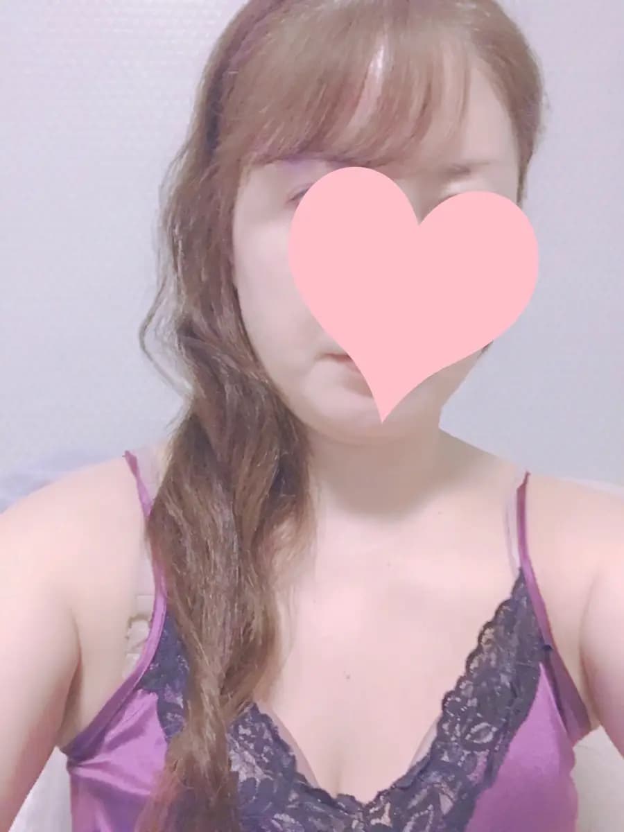 愛菜 あいな プロフィール｜東京都 五反田 メンズエステ『艶女SPA』