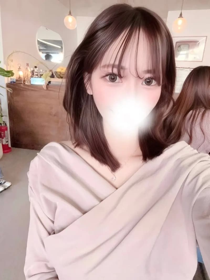 三宅ねね