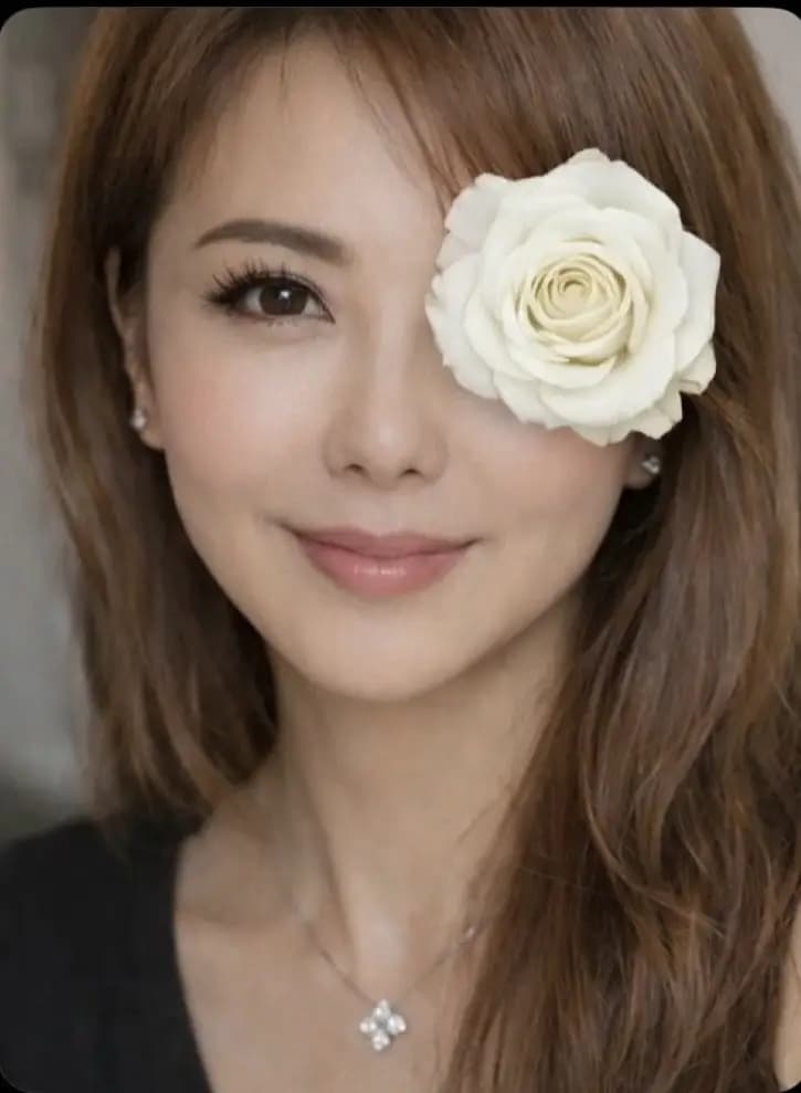 杏 あん プロフィール｜東京都 五反田 メンズエステ『艶女SPA』