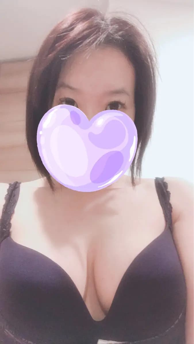 美依 みい プロフィール｜東京都 五反田 メンズエステ『艶女SPA』