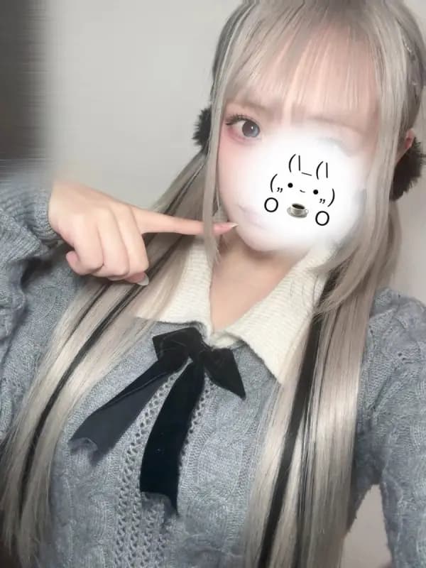 高咲れんげさんのプロフィール｜巣鴨・大塚で大人気のメンズエステ｜UNICON